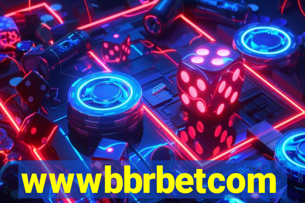 wwwbbrbetcom