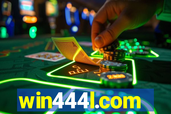 win444l.com