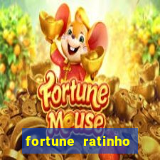 fortune ratinho demo grátis