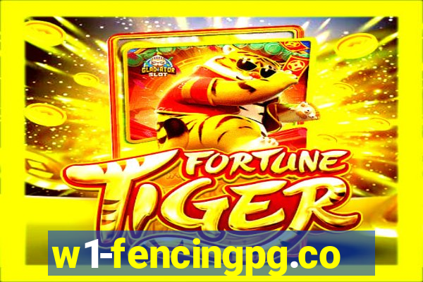 w1-fencingpg.com