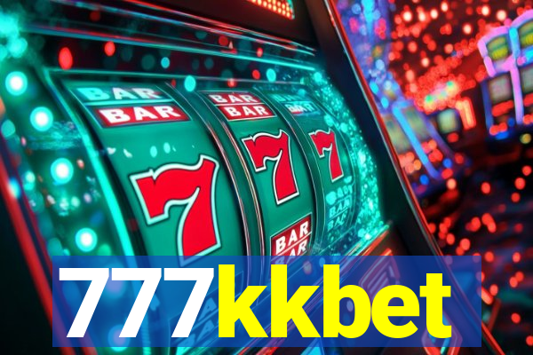 777kkbet