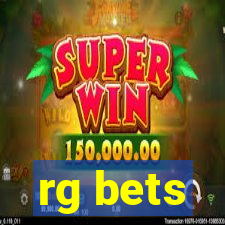 rg bets