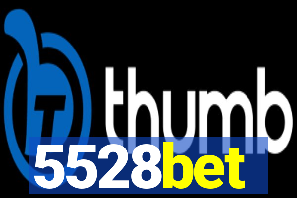 5528bet