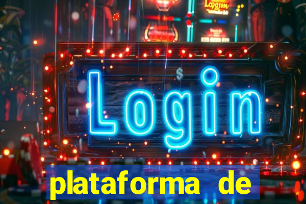 plataforma de dinheiro falso