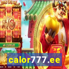calor777.ee