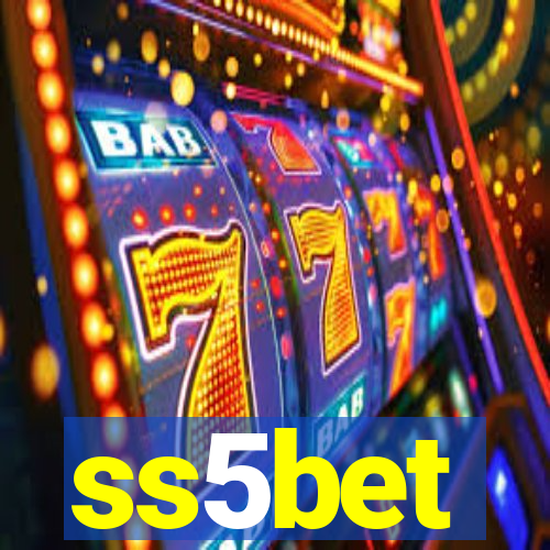 ss5bet