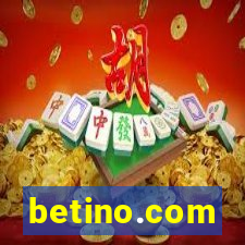 betino.com