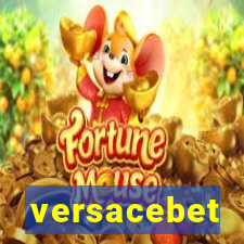 versacebet