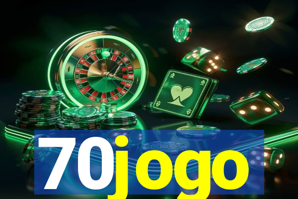 70jogo