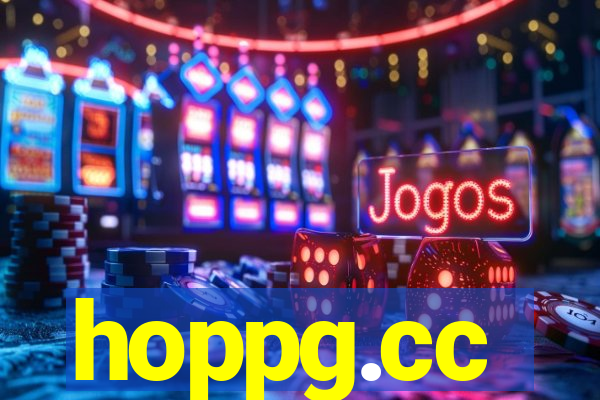 hoppg.cc