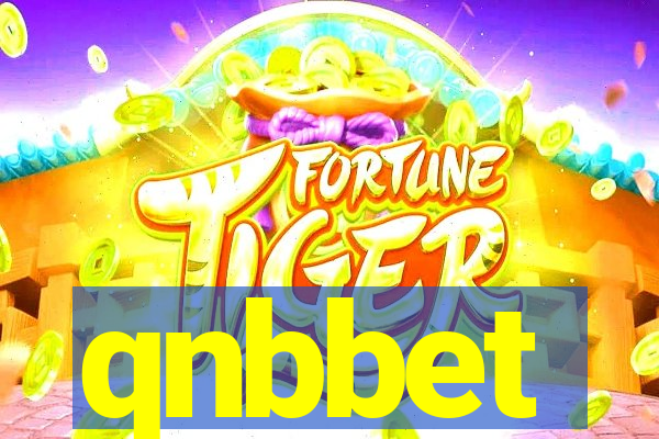 qnbbet
