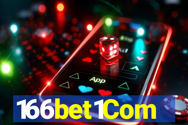 166bet1Com