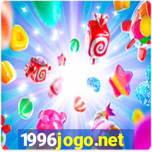 1996jogo.net