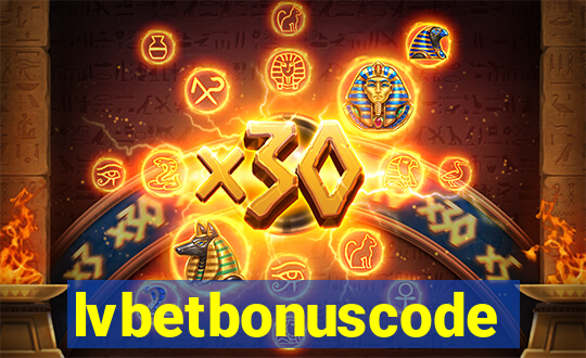 lvbetbonuscode