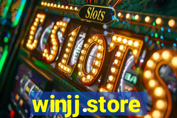 winjj.store