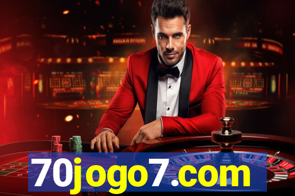 70jogo7.com