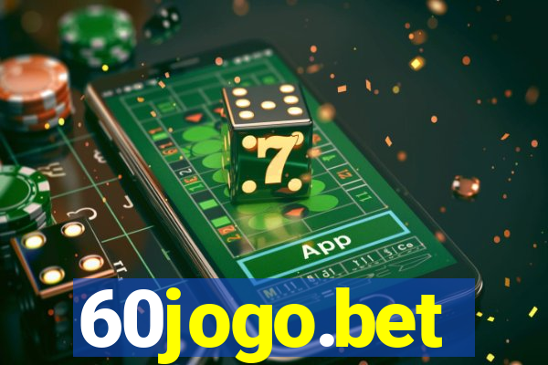 60jogo.bet
