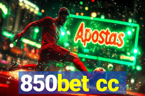 850bet cc