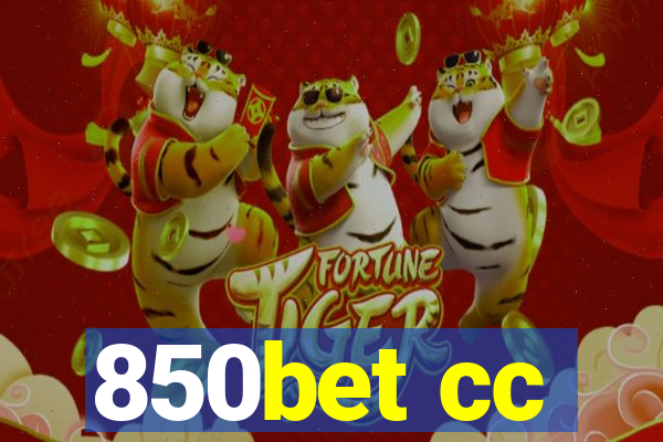 850bet cc