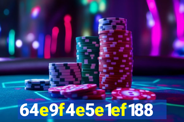 7200 bet.com