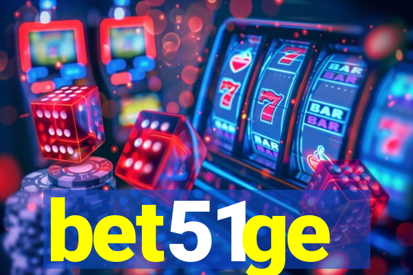 bet51ge