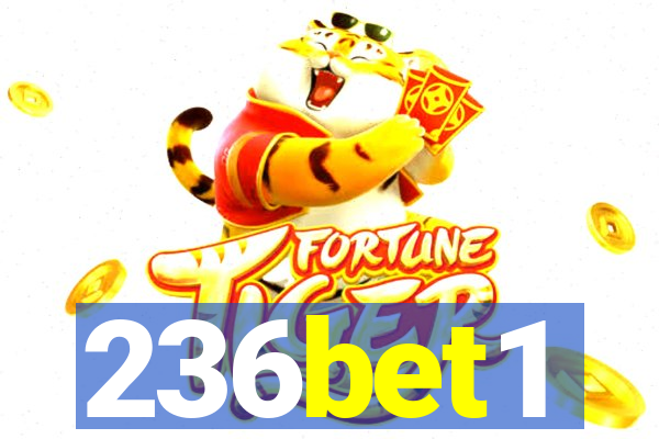 236bet1