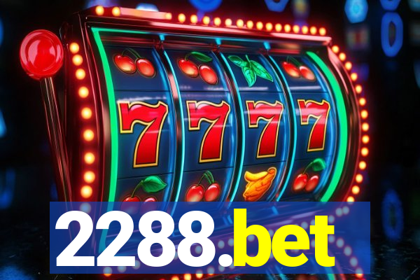 2288.bet