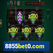 8855bet0.com