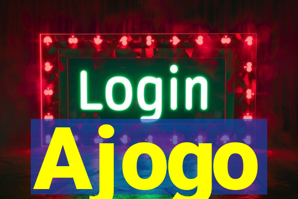 Ajogo