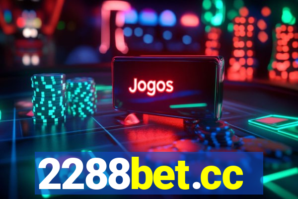 2288bet.cc