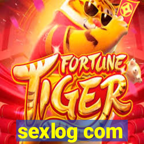 sexlog com