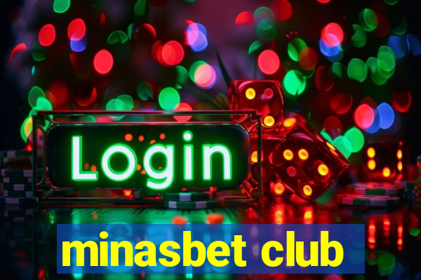 minasbet club