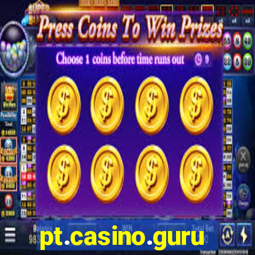 pt.casino.guru