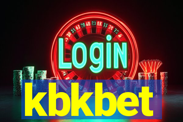 kbkbet