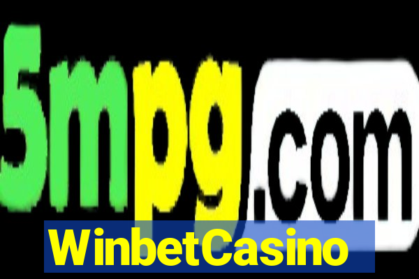 WinbetCasino