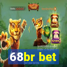 68br bet