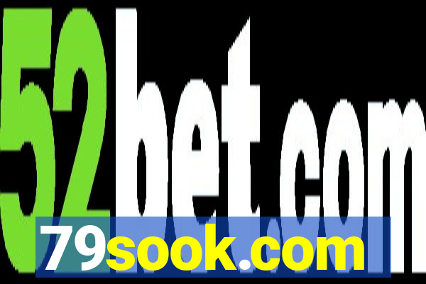 79sook.com