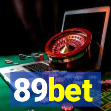 89bet