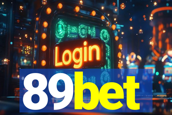 89bet