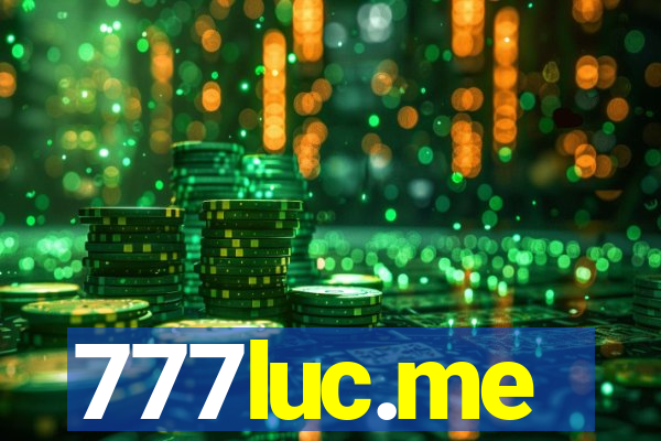 777luc.me