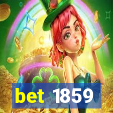 bet 1859