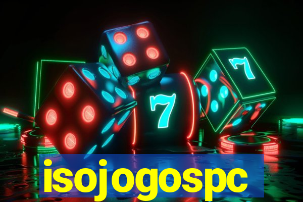 isojogospc