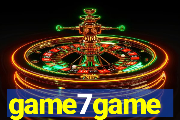 game7game