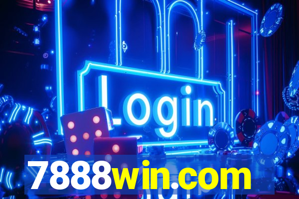 7888win.com