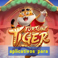 aplicativos para baixar jogos hackeados