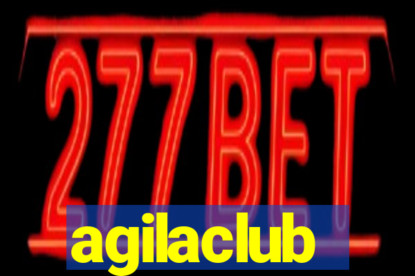 agilaclub