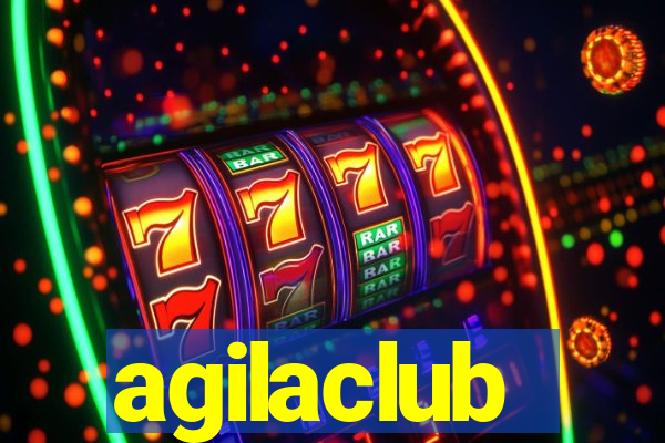 agilaclub