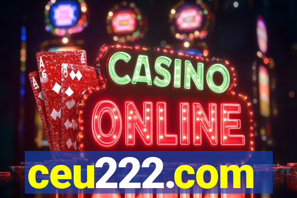 ceu222.com