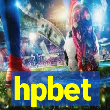 hpbet