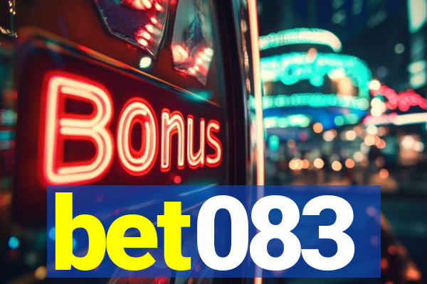 bet083